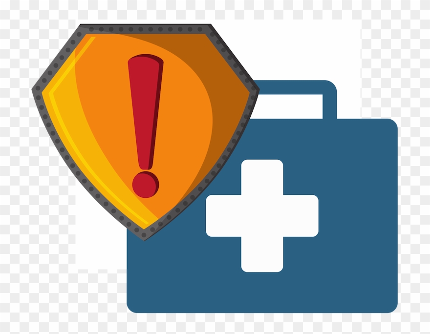 Animal Care During Emergency Reduction In Operations - Financial Product Clipart