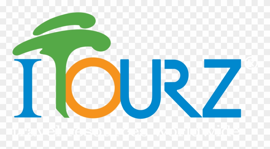 Travel Partner - Dertour Clipart