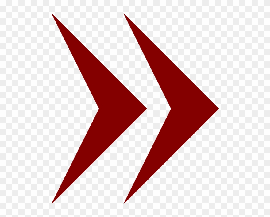 Companies Looking For Opportunities To Engage In Disaster Clipart