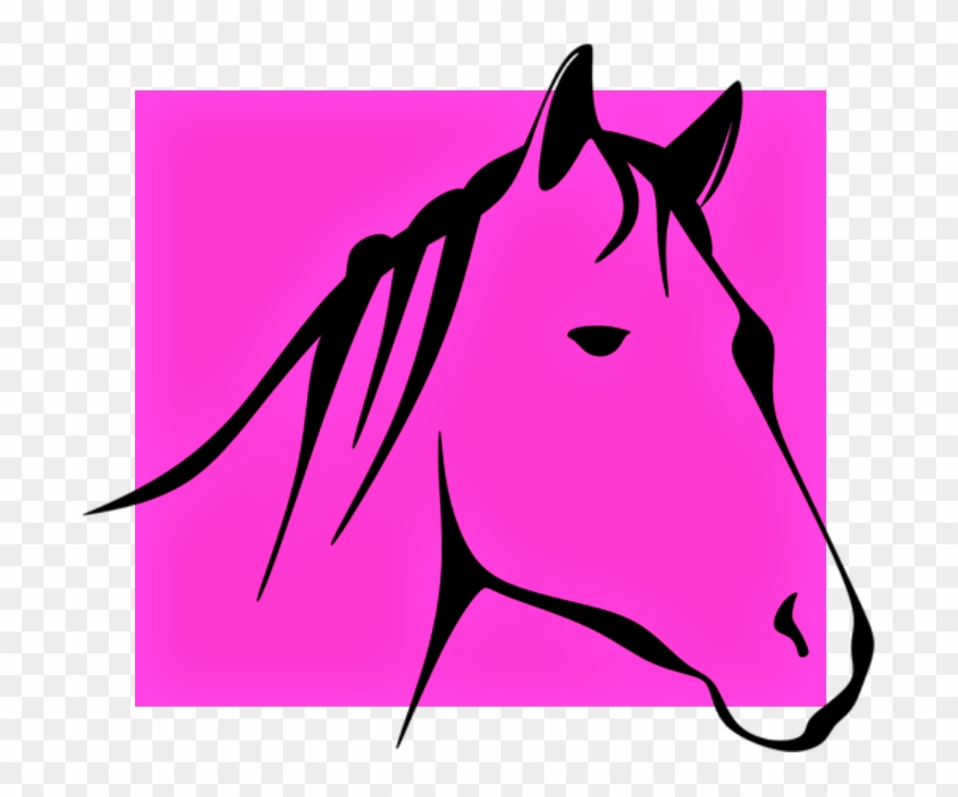 February/march Clipart