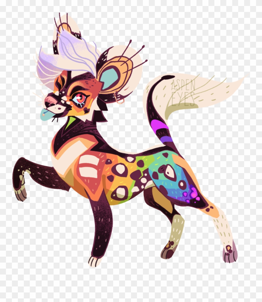 Completion Is Scheduled For The Month Of October Prices - Cartoon Clipart