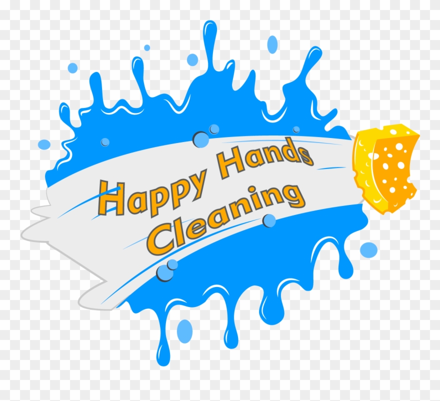 Home - Cleaning Service Icon Png Clipart