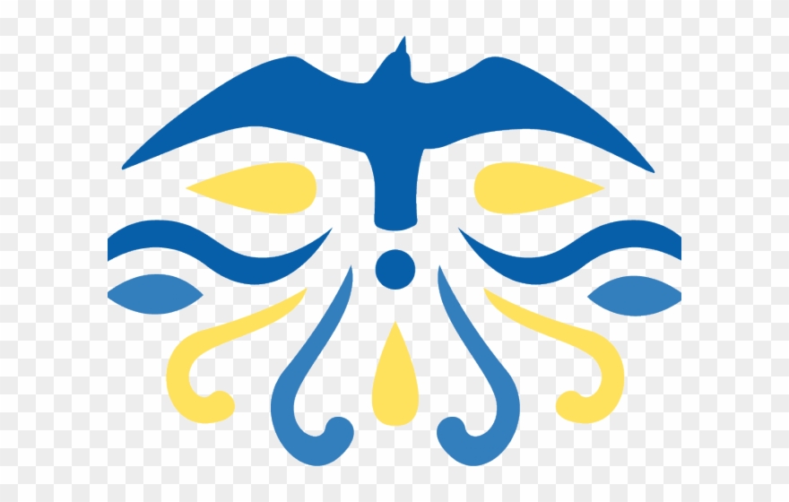 Greece Clipart Greek Festival - Png Download