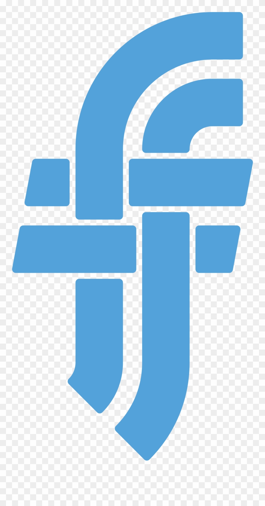 Flannel Clipart Transparent - Flannel Coreos - Png Download