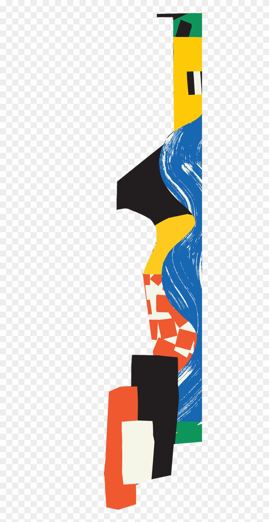 We Are Looking For Amazing Young Talents Who Want To - Illustration Clipart