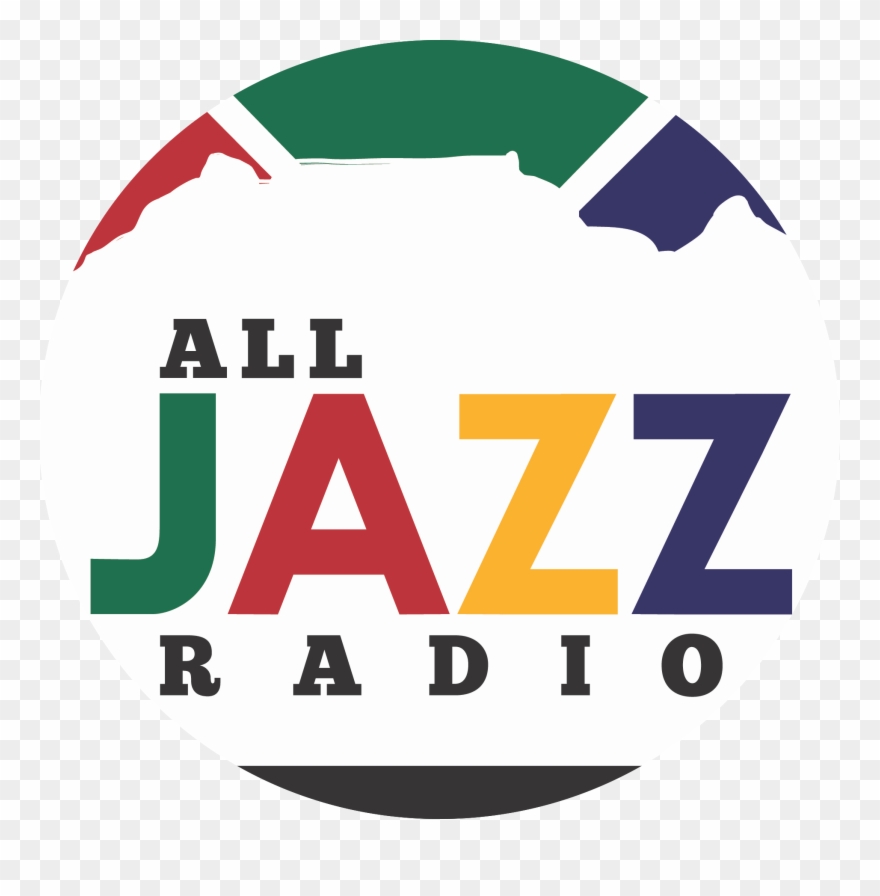 Program Schedule - Poster Clipart