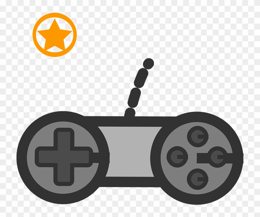 Gaming Pc Kaufen - Grand Theft Auto Clipart