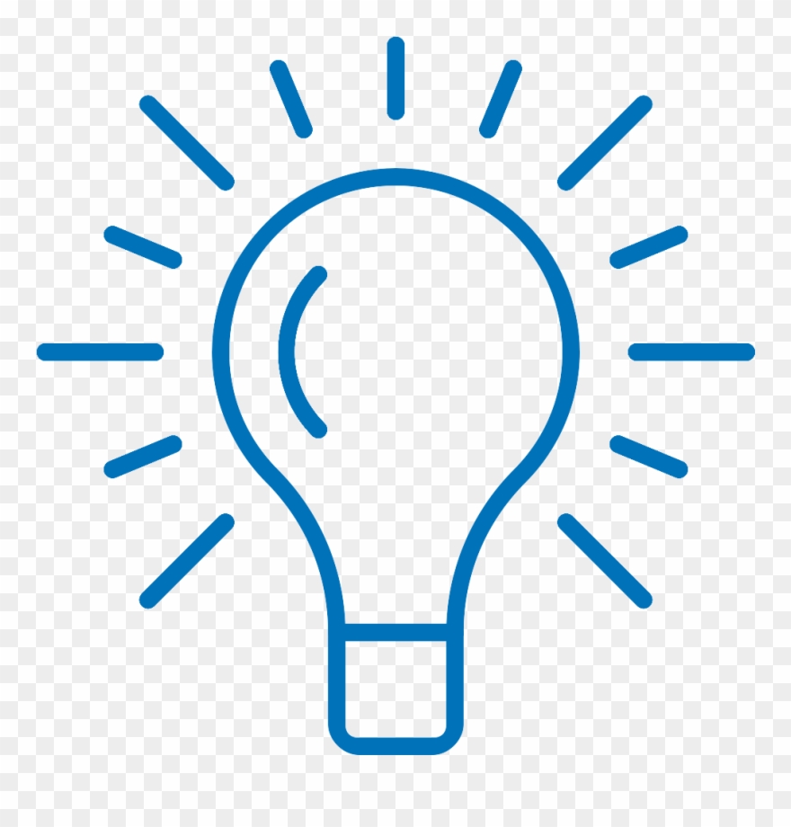 Sun Vector Icon Clipart