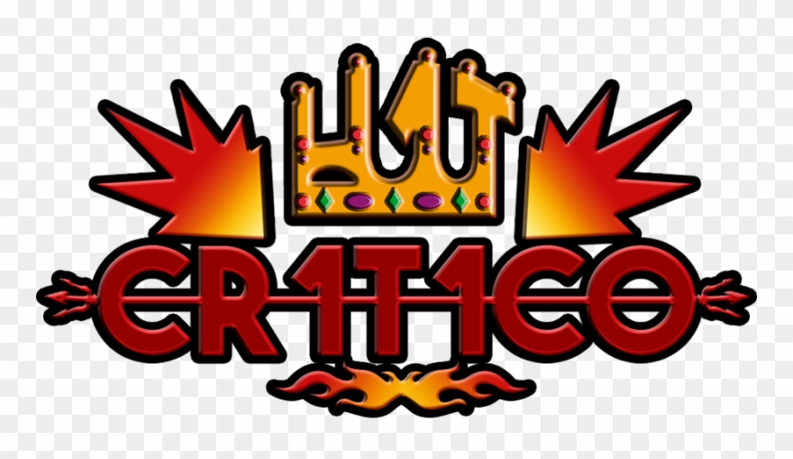 Clip Art - Png Download