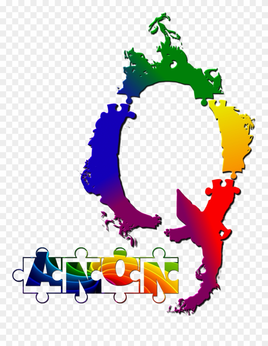 File - Circle Clipart