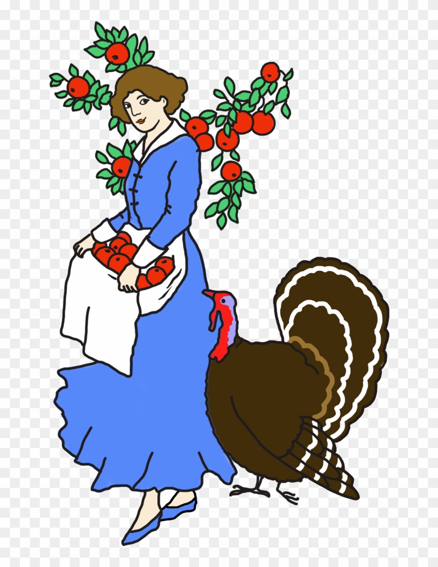 Clipart Of Approx, Meanwhile And Picking - Cartoon - Png Download