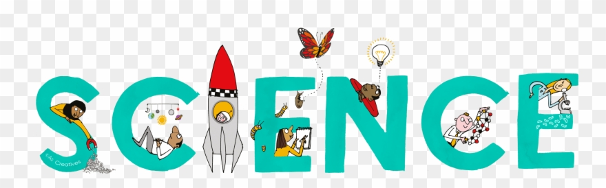 Science Workshops For Schools Clipart