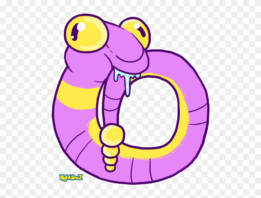 Derp Mouth Png , Png Download Clipart