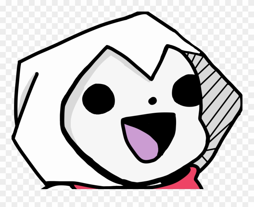 Have Goth Too Btw, Repost Or Add A Note Telling Me Clipart