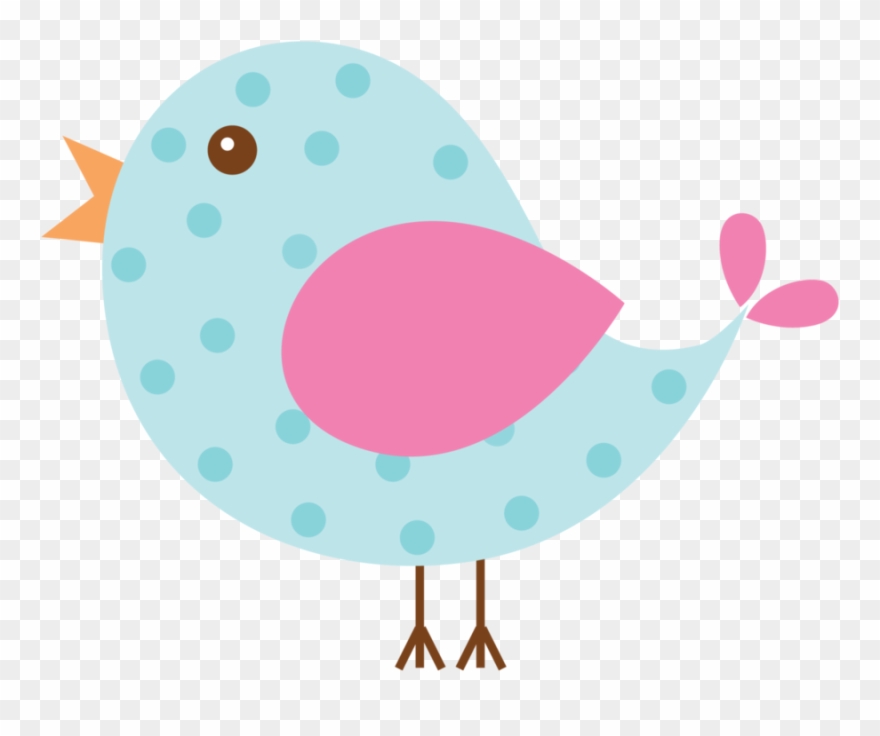 How Well The Early Years Provision Meets The Needs Clipart