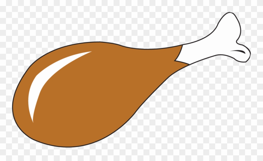 Your Browser Does Not Support The Video Tag - Omni 1 Clipart