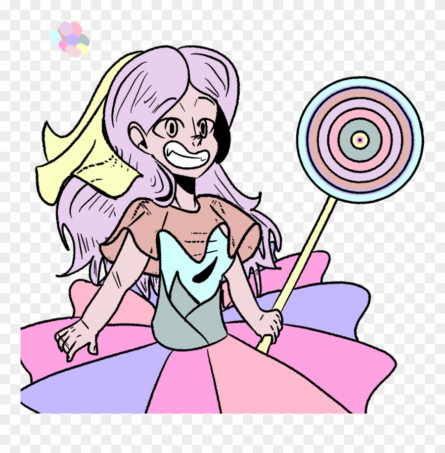 Kelly Chan Is A Bad Pickle - Normon Clipart