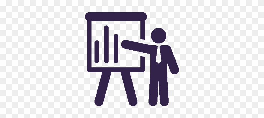 Highly-curated Optional Workshops Led By Global Experts - Training And Certification Icon Clipart