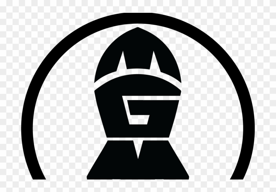 Grammyawardwinning Music Prod Clipart