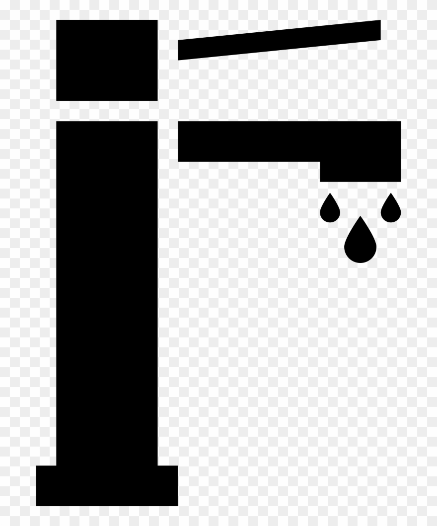 Png File Svg - Graphic Design Clipart