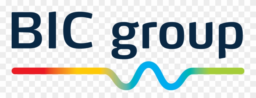 Jvp Steel Is An International Steel Contractor Specializing Clipart