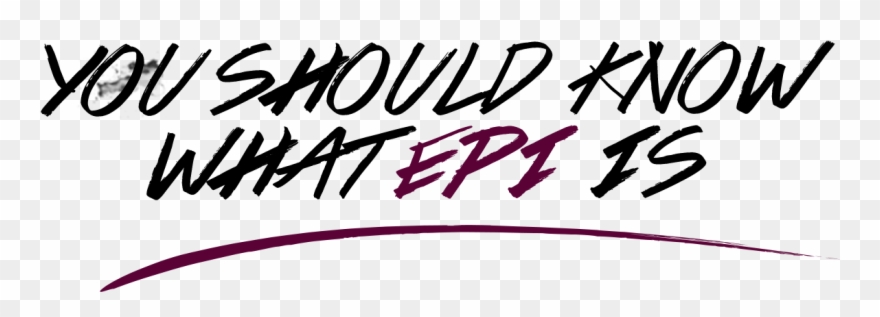 Cf & Digestion - Snob Life Clipart