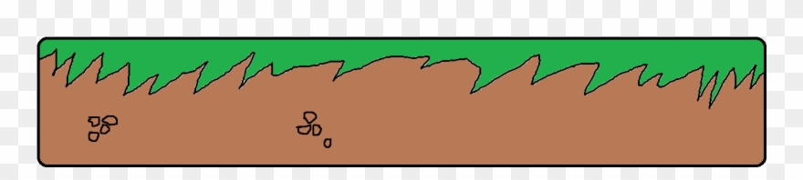 Game Platform Png - Illustration Clipart