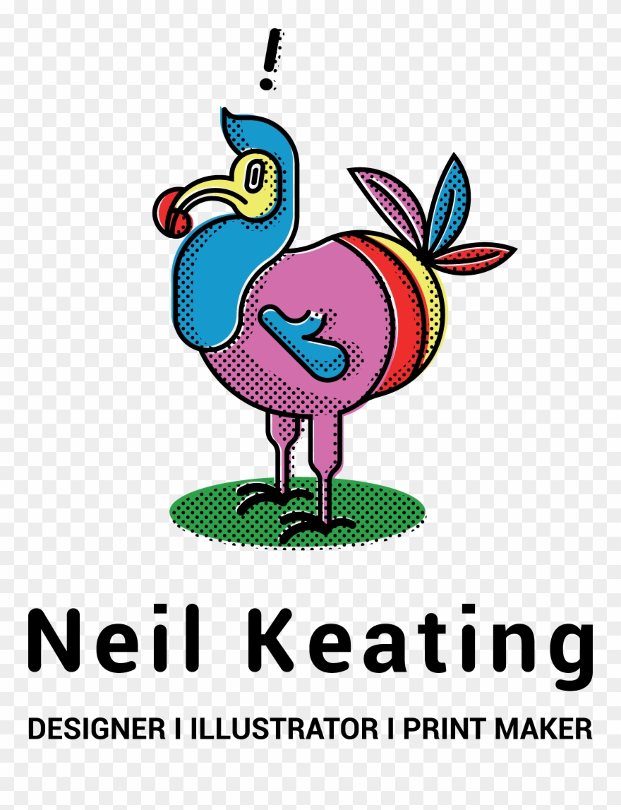 Neighbors Clipart Love Thy Neighbor - Cartoon - Png Download