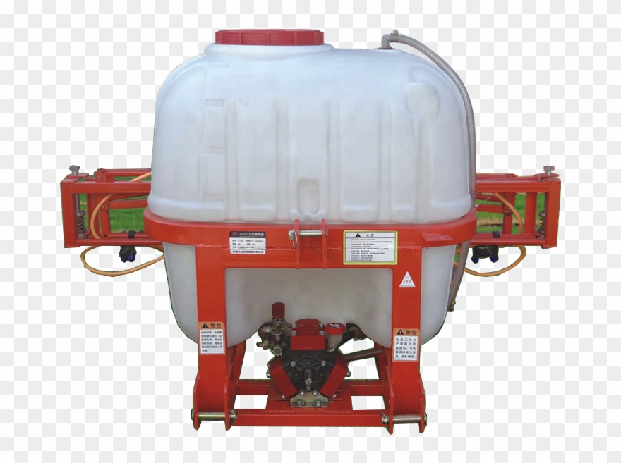 Products Name With Link - Machine Clipart