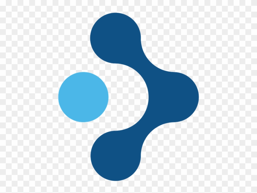 Personalized Monitoring Integration Assessment - Blue Medora Logo Clipart