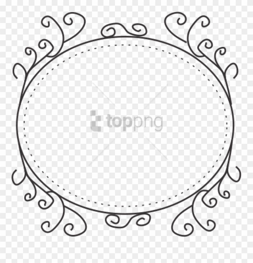 Free Png Template Logo Vintage Png Image With Transparent - Vintage Png Logo Templates Clipart