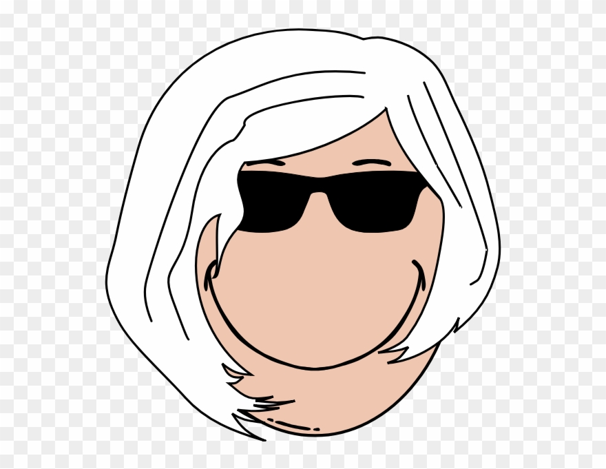 Create Your Player Apple Cider, Create Yourself, Apple Clipart