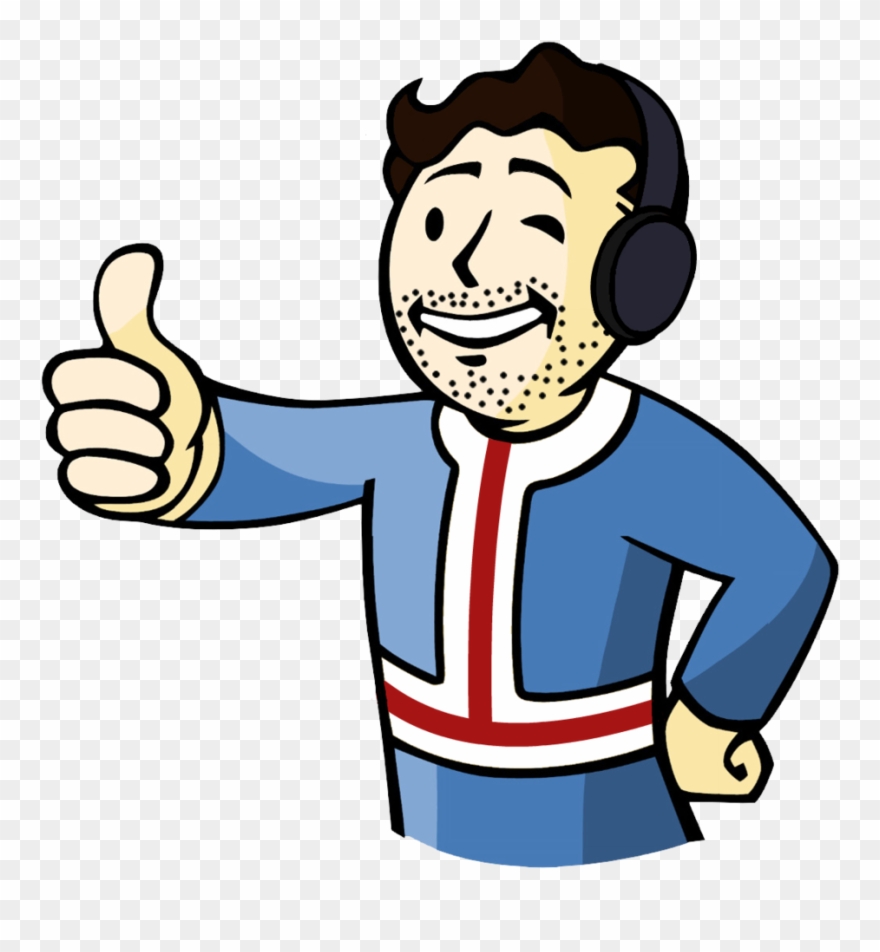 1 - Video Game Character Png Clipart