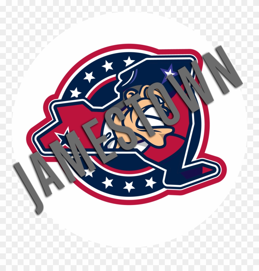 Emblem Clipart