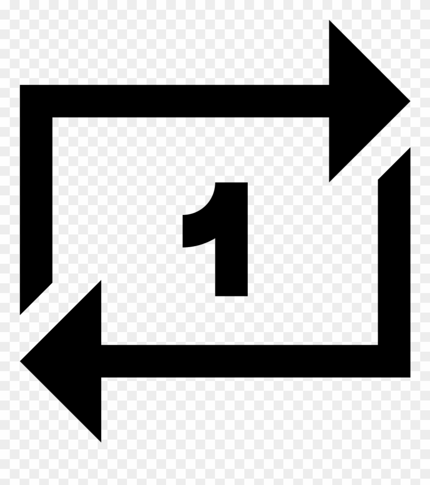 Repeat Png Background Image - Direct Icon Clipart