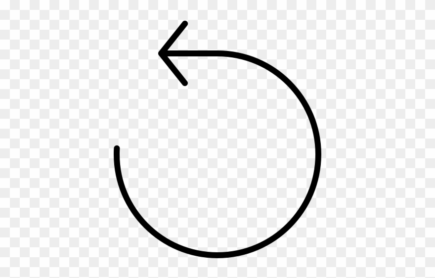 Line Art Clipart