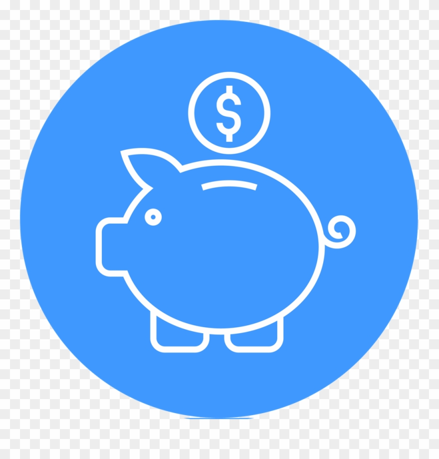 In An Ever-changing Industry, Landtech Has The Knowledge - Collagen Icon Clipart