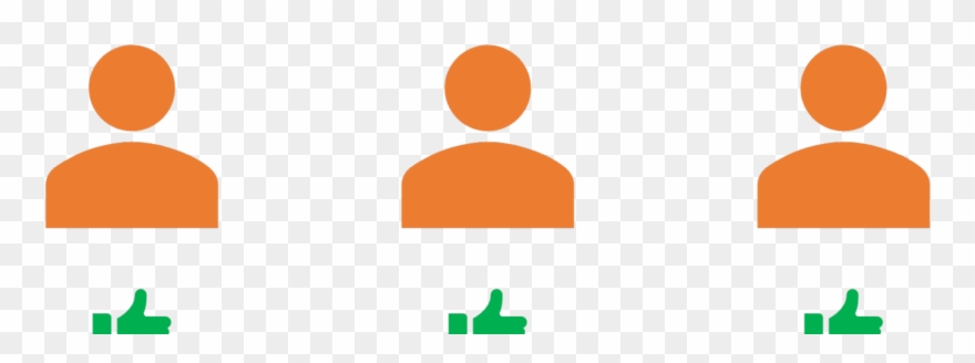 Triple 'strong Accept' For Cvpr Clipart