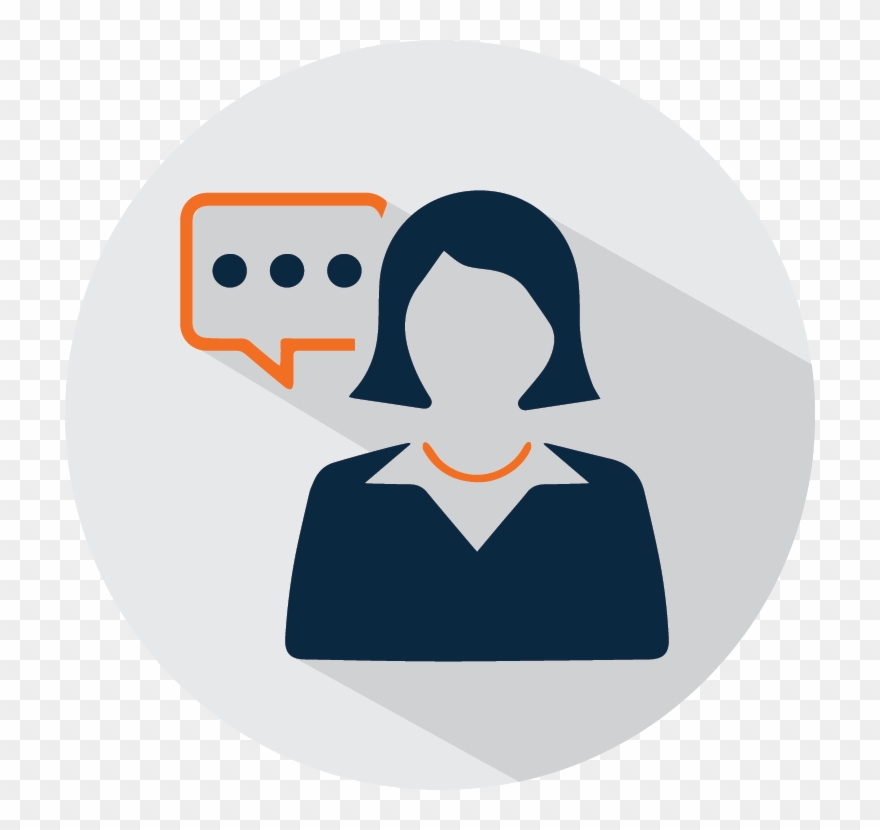 The Client Provided The Images They Wanted To Imitate - Illustration Clipart