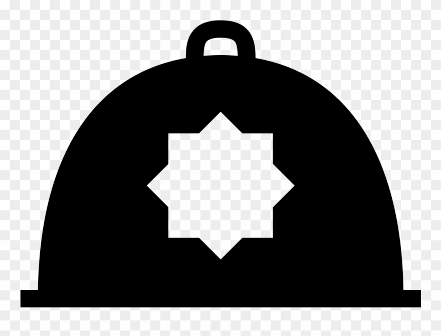 We Serve Wholesome, Food To Underprivileged Patients - World Trade Center Truth Clipart