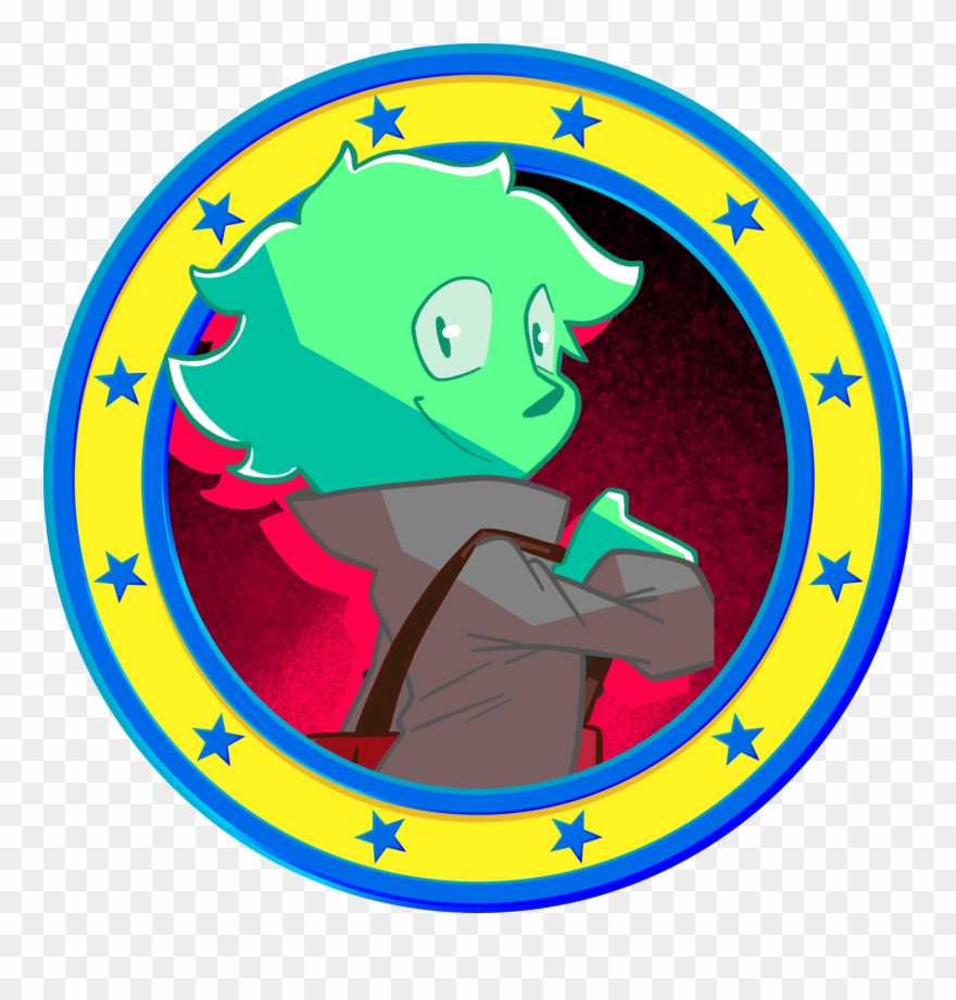 Riggo - College Of Charleston Cougar Clipart