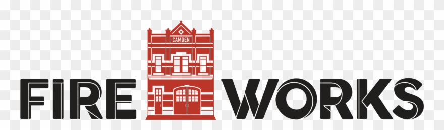 Fw Logo Hi Res Png Bzci - Graphic Design Clipart