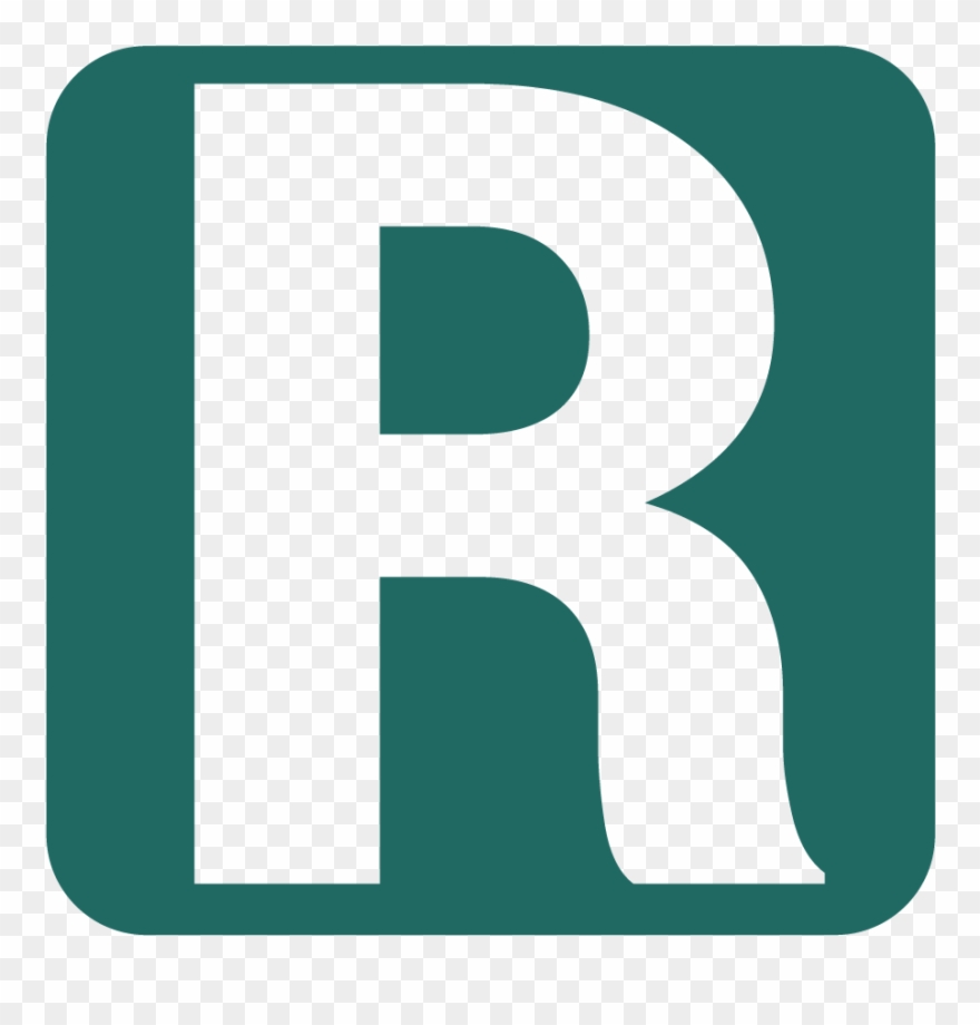 Regional Type Training Clipart