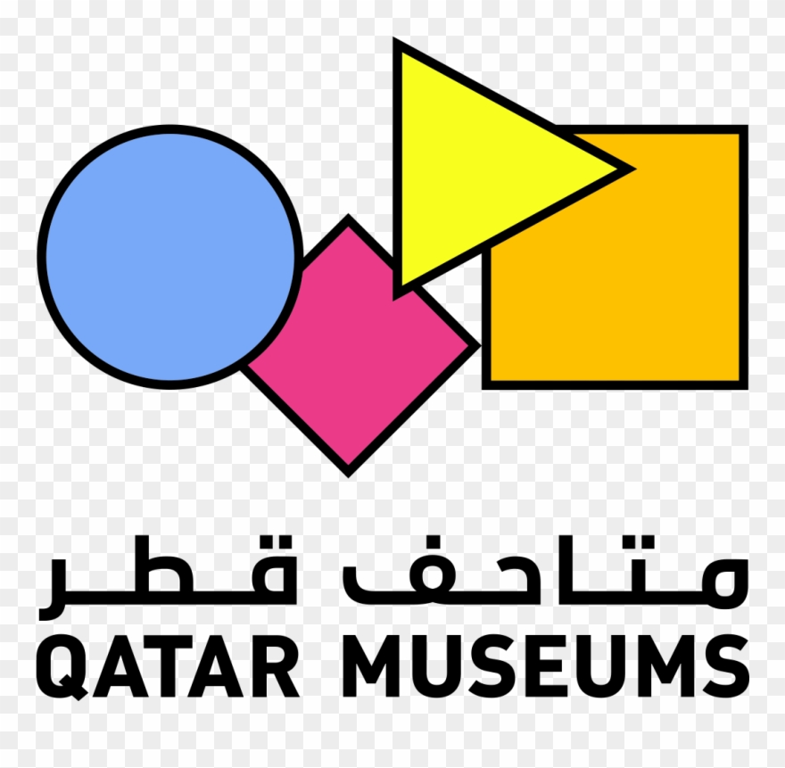 Qatar Museums Home Page - Aldar Academies Al Yasmina Clipart