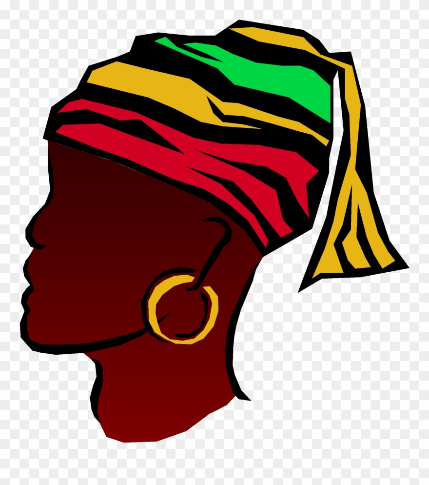 Slavery Clipart Sugar Plantation - Png Download