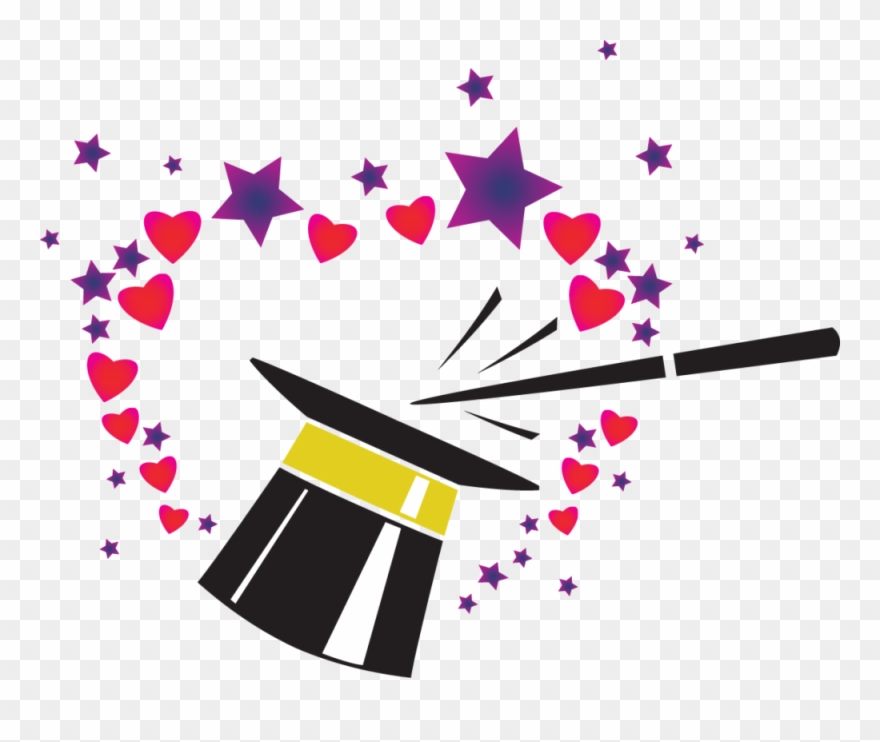 Host A Fundraiser Clipart