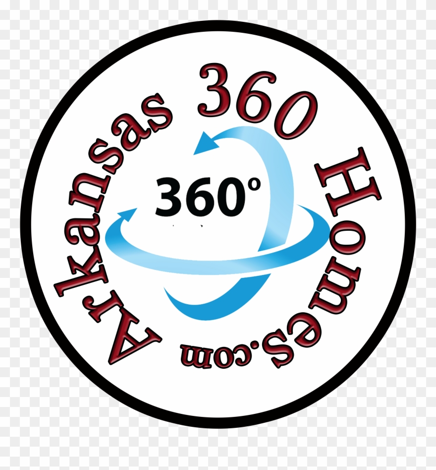 37 Plantation Dr - Accelerated Reader Clipart