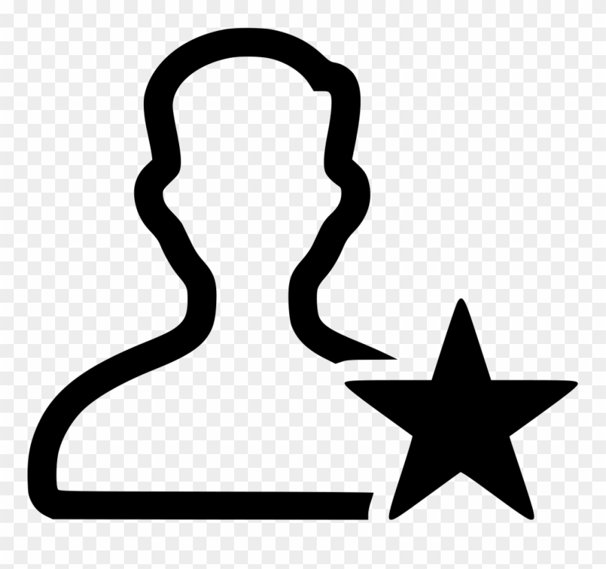 981 X 878 1 0 - Rating Icon Png Clipart