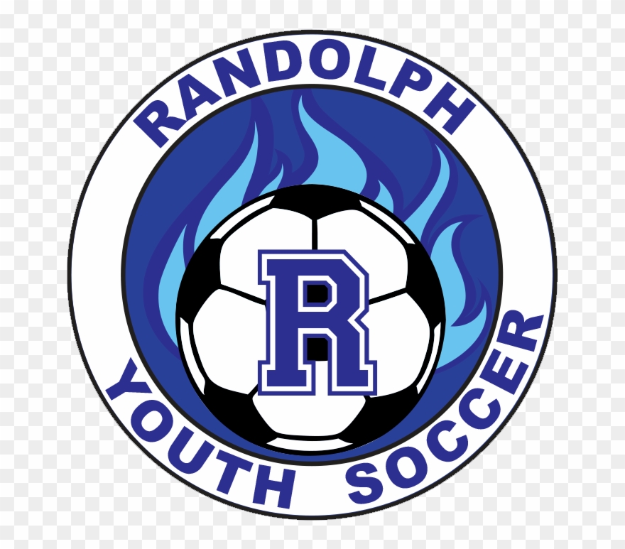 Randolph Youth Soccer - Vilniaus Gedimino Technikos Universitetas Clipart