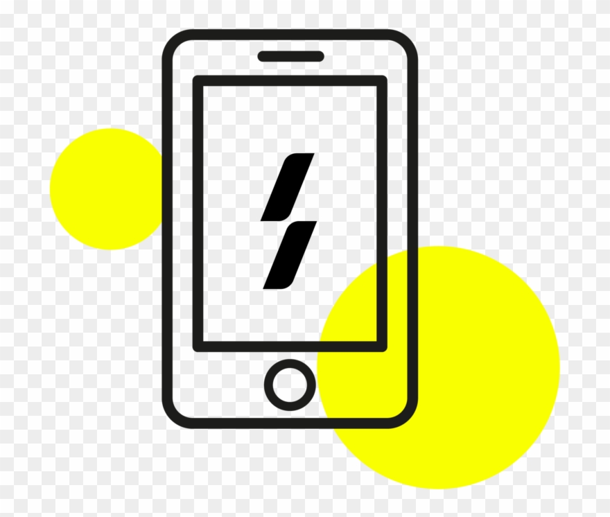 Epic Cta Icons 03 - Circle Clipart